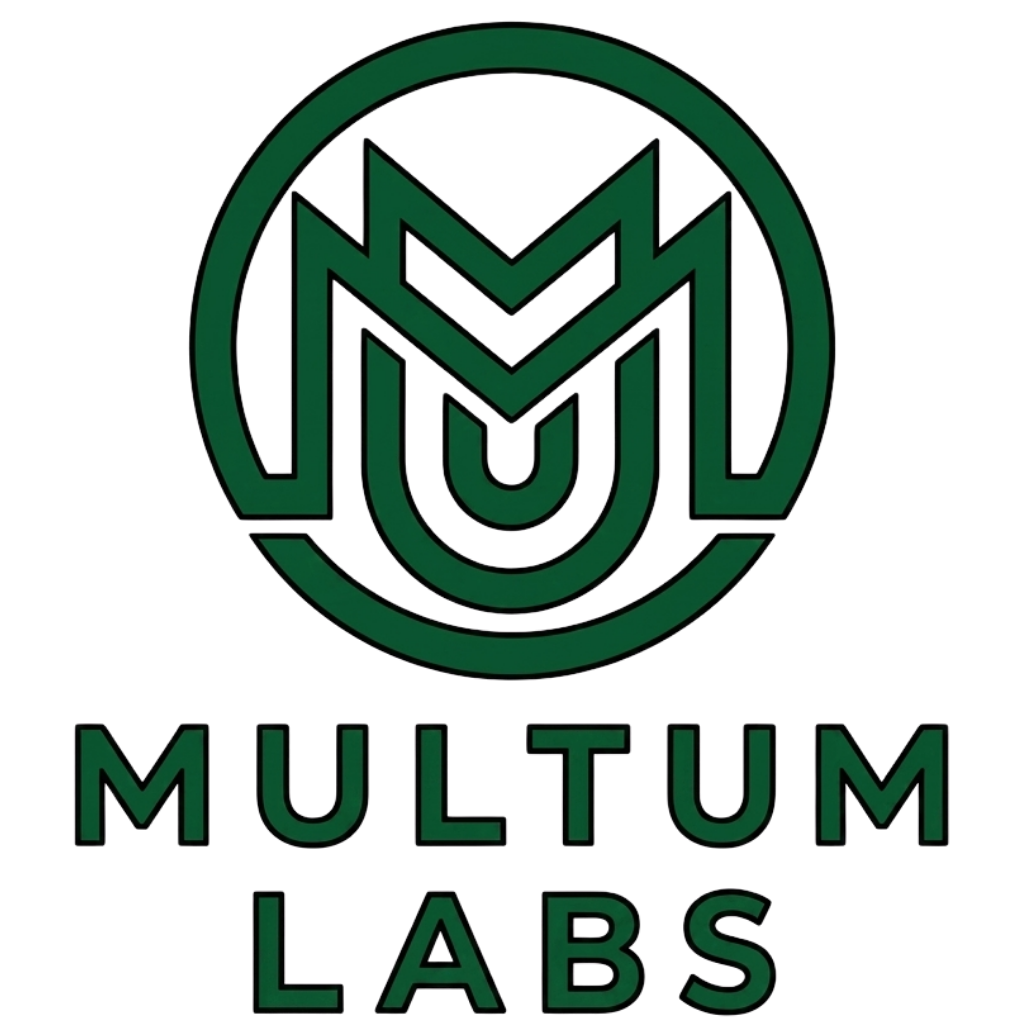 Multum Labs
