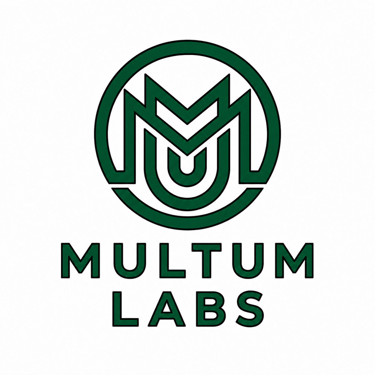 Multum Labs